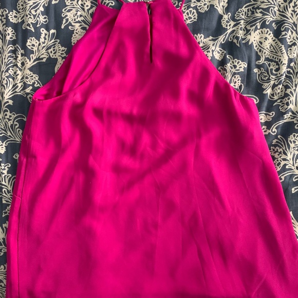 Francesca’s top - Picture 2 of 3